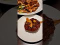 학동역 간짜장 난자완스 맛집 홍명 ソン シギョンさんのYouTubeでも紹介された中華料理の美味しいお店 ソウルのハクドン駅の紅明 학동역 간짜장 난자완스 맛집 홍명 ソン シギョンさんのYouTubeでも紹介された中華料理の美味しいお店 ソウルのハクドン駅の紅明