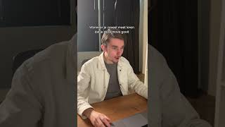 Wanneer je zoveel moet leren dat je deze move gooit 🤣🛌 #school #toets #wiskunde #studiemotivatie