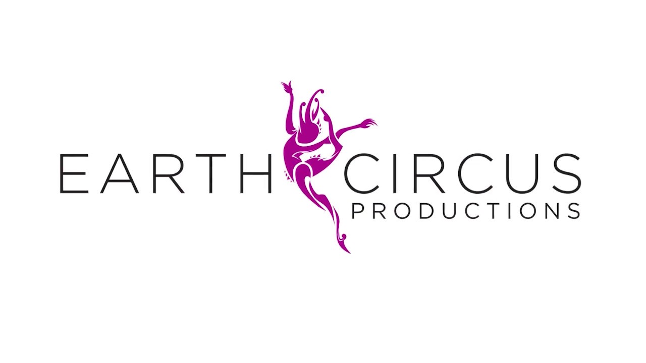 Earth Circus in 30 seconds