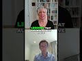 Pensions Revolution: Unlocking Value &amp; Targeted Support