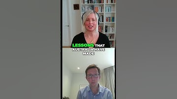 Pensions Revolution: Unlocking Value & Targeted Support