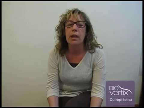 tratamiento para la caspa Mila