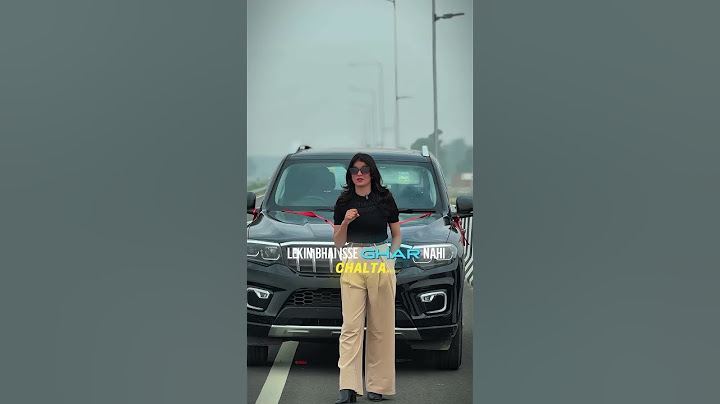 LOVER TO LIFEPARTNER              #Aapkichhavi#viral#million#explore#instagram#lover#partner#marriag