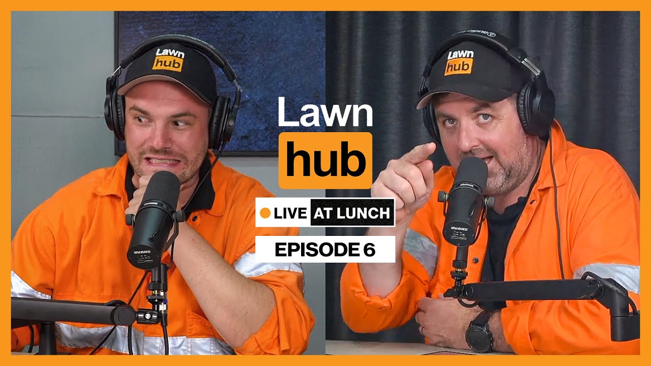 lawnhub-live-at-lunch-ep06-youtube