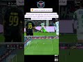 اصغر لاعب في البطولة الوطنية 💪✅😀