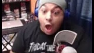 Famous Dashiegames try not to laugh SUPER HARD EXTREME PAUSE EDITION Profile