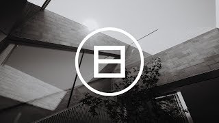 WHITEFOX - 10 WOODFULL STREET, PRAHRAN