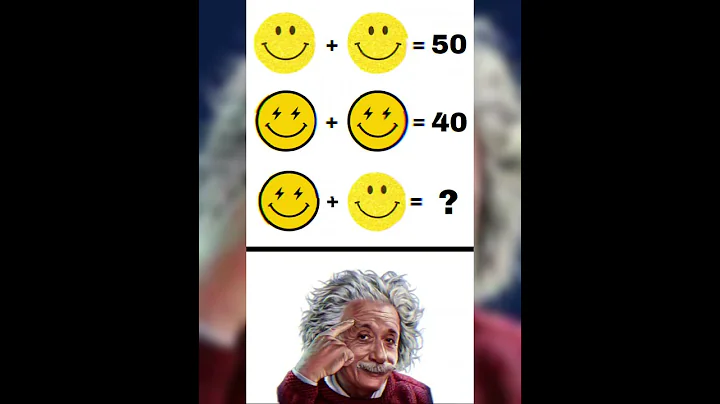 IQ test 🤔 only for Genius #shorts #shortsfeed