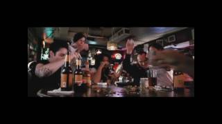 Chartreuse et tarantino.wmv