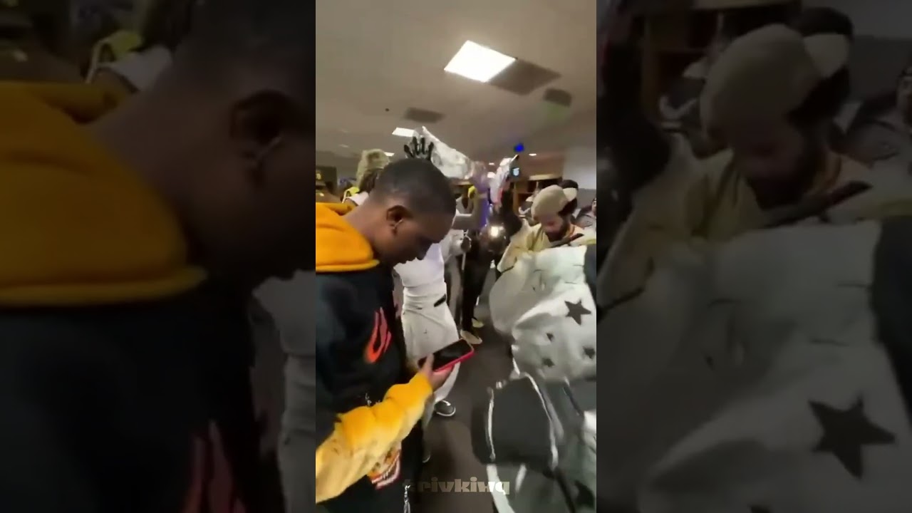 new snippet travis scott