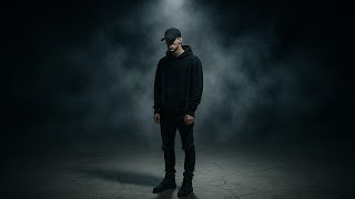 NF – Running Out of Light | Lyrics Video