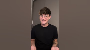 ESSE EFEITO DEIXA QUALQUER VÍDEO MUITO BOM