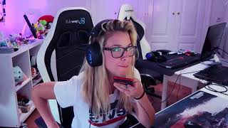 Me Retan A Jugar Con Un Raton De Oficina Al Playerunknowns Battlegrounds