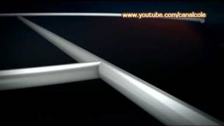 Cortinilla GOL TV Liga Portuguesa