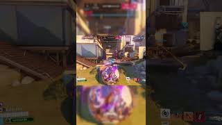 Hammond Overtime Shutdown