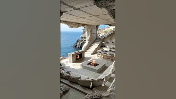 wonderful house🤩 | mountain house | tiny house #home