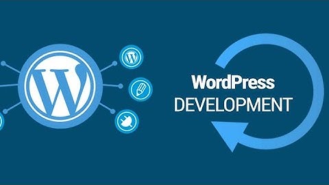 Create Posts With REST API | Wordpress