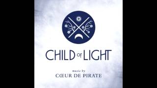 Child of Light Soundtrack   Pilgrims on a Long Journey