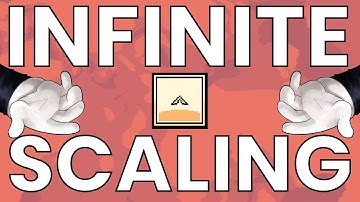 This One Die Is Worth Trillions! - Dice A Million