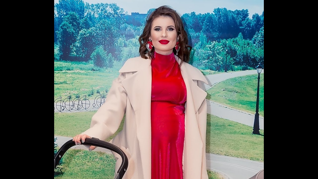 Анна Цуканова-Котт, Елена Захарова, Лаура Джугелия, Алла Довлатова ...