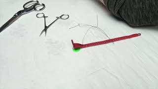 Saami Bracelet Button Loop 2020 Wealth