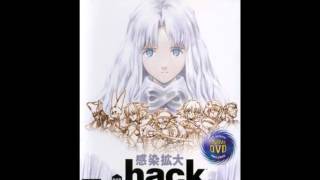 Famous .hack//Infection OST Menu Theme [Repeat] Profile