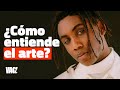 Leti sene su forma de entender la msica  cutemobb lite samxsen tatimu galarina arte y vida