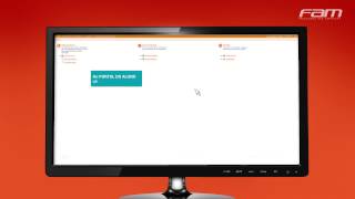 Renove O Empréstimo De Seus Livros Sem Sair De Casa