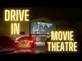 Drive in Theatre in Ft. Lauderdale, Florida | Swap Shop