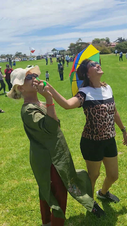 🪁🪁🪁Kite Festival australia2024🪁🪁🪁 #utrayan #adelaide #trending #youtubeshorts