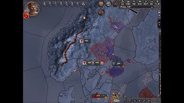 Crusader Kings 2 - Scotland: Episode 64: Rebel Scum