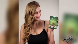 How To Use 30 Minute Henna Hair Color | Reshma Beauty screenshot 2