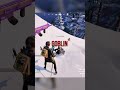 Freaking loot goblins… #gaming #fortnitefunny #fortnite #shorts #funnygaming