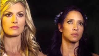 Watch Avengers Grimm 2015 720p mp4