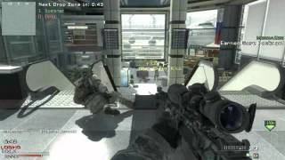 Jaizdesiqn Giving The Dee