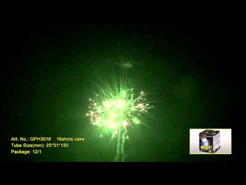 Maxsem GPH3018 14 ლარი 16 გასროლა დაგვიკავშირდით 574730909