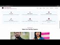 💻 ఇలాంటి హాస్పిటల్ వెబ్సైట్ కావాలా? Tek Genie రూపొందించిన రోహన్ హాస్పిటల్ వెబ్సైట్ చూడండి!
