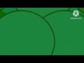 Sky Bubbly Farts on You face Fart anythingalexia Laugh face For 13 Minutes (Sprunki)