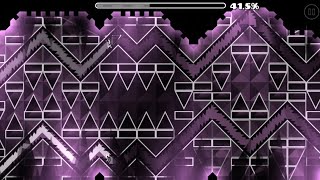 Akarin By Wuro And Xviila