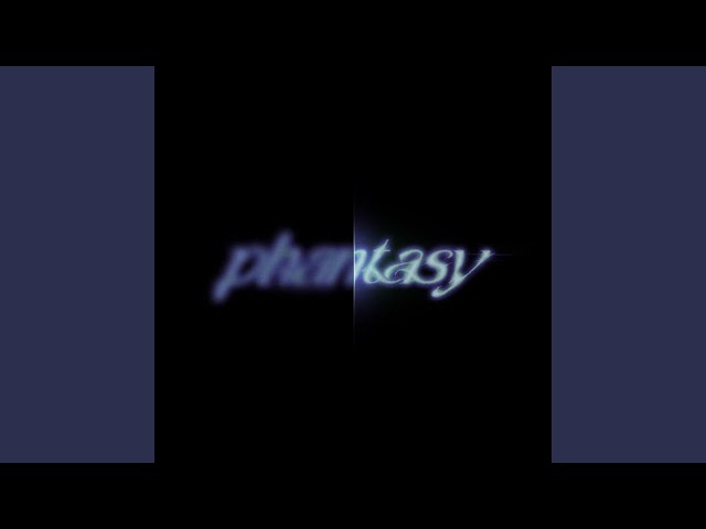 THE BOYZ (더보이즈) 'WATCH IT' Official Audio