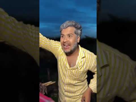 17 প্রো ম্যাক্স কিনে দাও দুই ভাইরে 😁😁🤣🤣 #funnyshorts #funnyvideo #jksanto