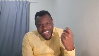 Writing Lesson: How to Write an Ordinary Level English Article screenshot 2