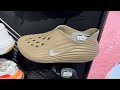 Nike ReactX Rejuven8 “Khaki” - Style Code: HV5060-200