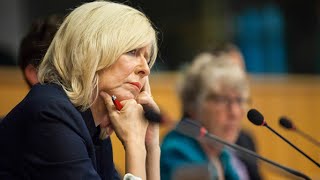 EU Ombudsman Economic Governance Air France Ex-employees