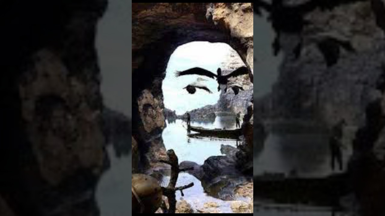 Perfect timed photos |I part 2 I| 