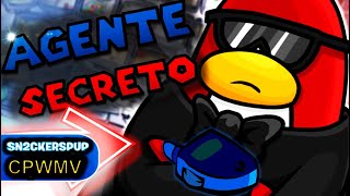 ☯📱 Isla Nevada #6 | ¿Cómo Ser Agente Secreto 2021 📱☯
