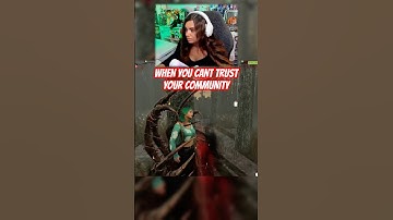 Nobody is safe during 2v8! #dbd #dbdgameplay #dbdmemes