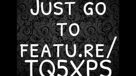 FeaturePoints Cheat-150000 Points-Free Gift Cards and Apps