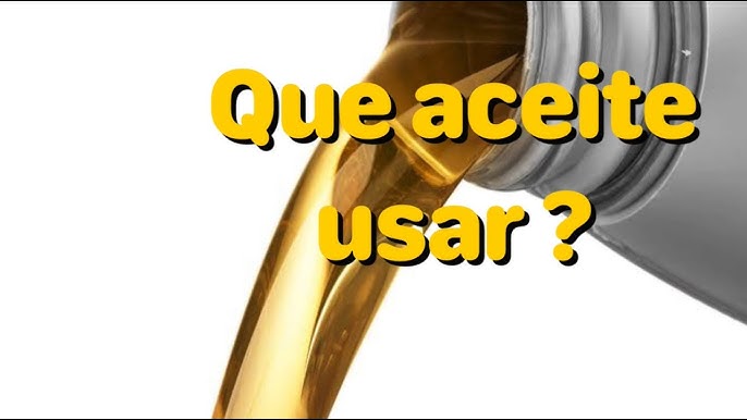 Como CAMBIAR EL Aceite AL COMPRESOR De Aire FACIL #shorts Luis Lovon 