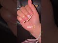 #yellow #frenchtips #frenchtipnails #yellownails #yellownailart #butteryellow #nailart #naildesigns
